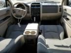 2008 Mazda Tribute I