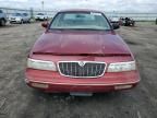 1997 Mercury Grand Marquis LS