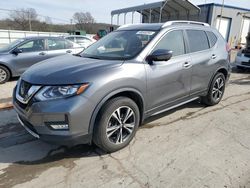 2019 Nissan Rogue S for sale in Lebanon, TN