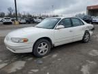 2004 Buick Regal LS