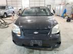 2006 Chevrolet Cobalt SS