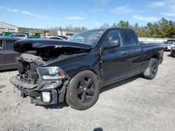 2014 Dodge RAM 1500 ST for sale in Memphis, TN