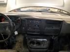 2006 Chevrolet Express G1500