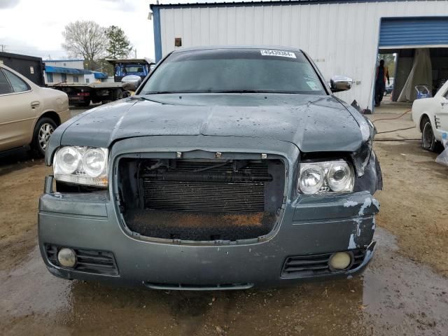 2006 Chrysler 300