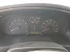 2004 Hyundai Sonata GLS