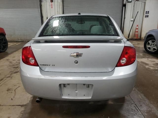 2008 Chevrolet Cobalt LT