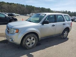 2012 Ford Escape XLS for sale in Florence, MS