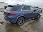 2024 Mercedes-Benz GLE 450E 4matic