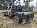 2003 Chevrolet Silverado K2500 Heavy Duty