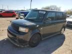 2006 Scion XB