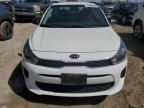 2018 KIA Rio LX