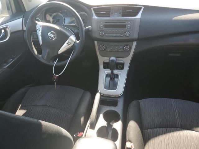 2012 Infiniti G37 Base