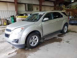 2014 Chevrolet Equinox LT for sale in Austell, GA