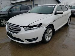 2013 Ford Taurus SEL for sale in Pekin, IL