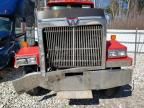 1990 Western Star Conventional 4900