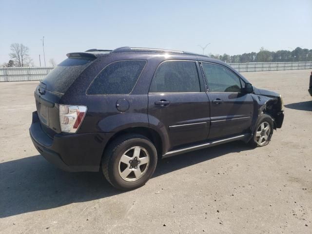 2006 Chevrolet Equinox LT