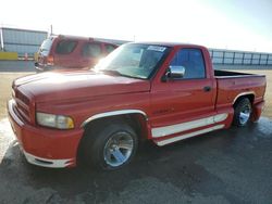 1996 Dodge RAM 1500 for sale in Fresno, CA