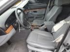 1999 BMW 528 I Automatic