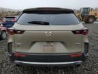 2023 Mazda CX-50 Base