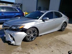 2020 Toyota Camry SE for sale in New Orleans, LA