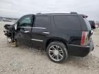 2012 Cadillac Escalade Premium