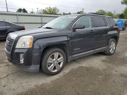 2013 GMC Terrain SLT for sale in Shreveport, LA