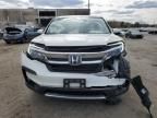 2019 Honda Pilot EXL