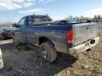 2004 Dodge RAM 2500 ST