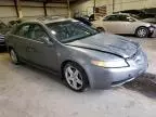 2005 Acura TL