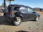 2006 Saturn Vue