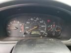 2003 Honda Odyssey EX