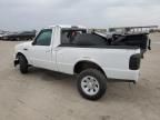 2007 Ford Ranger