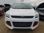 2015 Ford Escape S