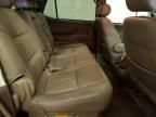 2004 Toyota Sequoia SR5