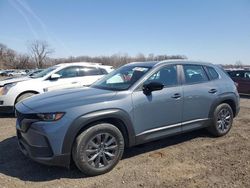 Mazda salvage cars for sale: 2023 Mazda CX-50