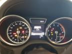 2013 Mercedes-Benz GL 450 4matic