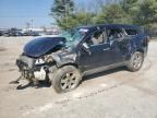 2009 Chevrolet Traverse LT