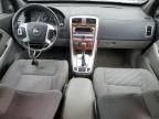 2008 Chevrolet Equinox LT