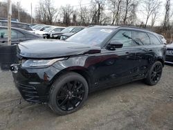 2019 Land Rover Range Rover Velar R-DYNAMIC SE en venta en Marlboro, NY