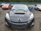 2012 Mazda Speed 3