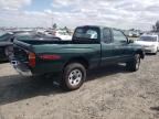 1999 Toyota Tacoma Xtracab