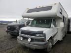 2006 Chevrolet Express G3500