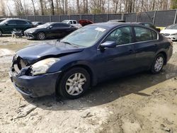 2009 Nissan Altima 2.5 for sale in Waldorf, MD