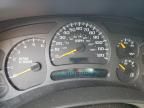 2004 Chevrolet Silverado C1500