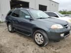 2003 Acura MDX Touring