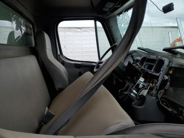 2019 Freightliner M2 106 Medium Duty