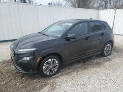 2023 Hyundai Kona SEL for sale in Baltimore, MD