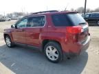 2012 GMC Terrain SLT