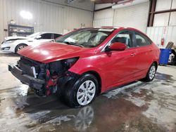 2016 Hyundai Accent SE for sale in Rogersville, MO