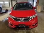 2018 Honda FIT Sport